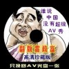 49ͼϴȫͼƬ2023